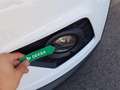 SEAT Arona 1.0 TSI 85kW (115CV) Eco Style Edition Blanco - thumbnail 13