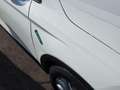 SEAT Arona 1.0 TSI 85kW (115CV) Eco Style Edition Blanco - thumbnail 18