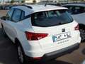 SEAT Arona 1.0 TSI 85kW (115CV) Eco Style Edition Blanco - thumbnail 4