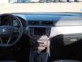 SEAT Arona 1.0 TSI 85kW (115CV) Eco Style Edition Blanco - thumbnail 6
