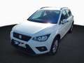 SEAT Arona 1.0 TSI 85kW (115CV) Eco Style Edition Blanco - thumbnail 1
