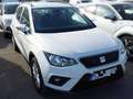 SEAT Arona 1.0 TSI 85kW (115CV) Eco Style Edition Blanco - thumbnail 3