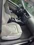 Audi A5 A5 I 2007 Coupe Coupe 3.0 V6 tdi Ambition quattro Nero - thumbnail 4