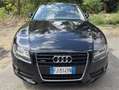 Audi A5 A5 I 2007 Coupe Coupe 3.0 V6 tdi Ambition quattro Nero - thumbnail 1