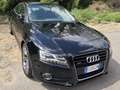 Audi A5 A5 I 2007 Coupe Coupe 3.0 V6 tdi Ambition quattro Nero - thumbnail 3