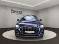 Audi Q5 SUV Advanced 35 TDI 120(163) kW(PS) S tronic Blau - thumbnail 8