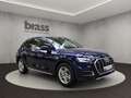 Audi Q5 SUV Advanced 35 TDI 120(163) kW(PS) S tronic Blau - thumbnail 7