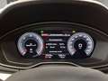 Audi Q5 SUV Advanced 35 TDI 120(163) kW(PS) S tronic Blau - thumbnail 11