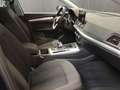Audi Q5 SUV Advanced 35 TDI 120(163) kW(PS) S tronic Blau - thumbnail 17