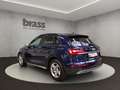 Audi Q5 SUV Advanced 35 TDI 120(163) kW(PS) S tronic Blau - thumbnail 3