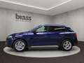 Audi Q5 SUV Advanced 35 TDI 120(163) kW(PS) S tronic Blau - thumbnail 2