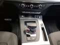 Audi Q5 SUV Advanced 35 TDI 120(163) kW(PS) S tronic Blau - thumbnail 15
