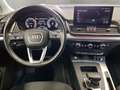 Audi Q5 SUV Advanced 35 TDI 120(163) kW(PS) S tronic Blau - thumbnail 14