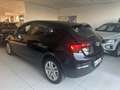 Opel Astra Astra 1.2 Turbo 110 CV Edition Schwarz - thumbnail 6
