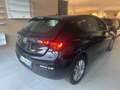 Opel Astra Astra 1.2 Turbo 110 CV Edition Schwarz - thumbnail 4