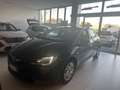Opel Astra Astra 1.2 Turbo 110 CV Edition Schwarz - thumbnail 2