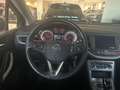Opel Astra Astra 1.2 Turbo 110 CV Edition Schwarz - thumbnail 12