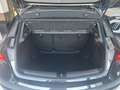 Opel Astra Astra 1.2 Turbo 110 CV Edition Schwarz - thumbnail 8