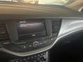 Opel Astra Astra 1.2 Turbo 110 CV Edition Schwarz - thumbnail 17