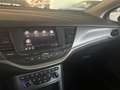 Opel Astra Astra 1.2 Turbo 110 CV Edition Schwarz - thumbnail 18