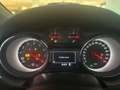 Opel Astra Astra 1.2 Turbo 110 CV Edition Schwarz - thumbnail 15