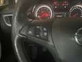Opel Astra Astra 1.2 Turbo 110 CV Edition Schwarz - thumbnail 14