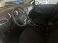 Opel Astra Astra 1.2 Turbo 110 CV Edition Schwarz - thumbnail 10