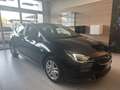 Opel Astra Astra 1.2 Turbo 110 CV Edition Schwarz - thumbnail 3