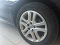 Opel Astra Astra 1.2 Turbo 110 CV Edition Schwarz - thumbnail 7