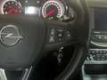 Opel Astra Astra 1.2 Turbo 110 CV Edition Schwarz - thumbnail 13