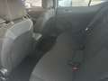 Opel Astra Astra 1.2 Turbo 110 CV Edition Schwarz - thumbnail 11