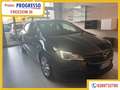 Opel Astra Astra 1.2 Turbo 110 CV Edition Schwarz - thumbnail 1