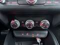 Audi A1 A1 1.4 TFSI 185 S line S tronic Gris - thumbnail 30
