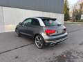 Audi A1 A1 1.4 TFSI 185 S line S tronic Gris - thumbnail 3