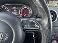 Audi A1 A1 1.4 TFSI 185 S line S tronic Gris - thumbnail 31