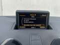 Audi A1 A1 1.4 TFSI 185 S line S tronic Gris - thumbnail 21