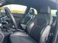 Audi A1 A1 1.4 TFSI 185 S line S tronic Gris - thumbnail 13