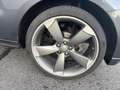 Audi A1 A1 1.4 TFSI 185 S line S tronic Gris - thumbnail 12