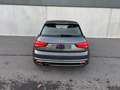 Audi A1 A1 1.4 TFSI 185 S line S tronic Gris - thumbnail 4