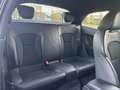 Audi A1 A1 1.4 TFSI 185 S line S tronic Gris - thumbnail 16