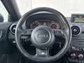 Audi A1 A1 1.4 TFSI 185 S line S tronic Gris - thumbnail 46