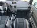 Audi A1 A1 1.4 TFSI 185 S line S tronic Gris - thumbnail 43