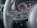Audi A1 A1 1.4 TFSI 185 S line S tronic Gris - thumbnail 34