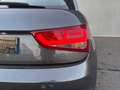 Audi A1 A1 1.4 TFSI 185 S line S tronic Gris - thumbnail 48
