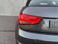 Audi A1 A1 1.4 TFSI 185 S line S tronic Gris - thumbnail 47