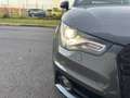 Audi A1 A1 1.4 TFSI 185 S line S tronic Gris - thumbnail 49