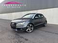 Audi A1 A1 1.4 TFSI 185 S line S tronic Gris - thumbnail 1