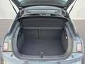 Audi A1 A1 1.4 TFSI 185 S line S tronic Gris - thumbnail 17