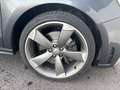 Audi A1 A1 1.4 TFSI 185 S line S tronic Gris - thumbnail 10