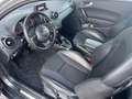 Audi A1 A1 1.4 TFSI 185 S line S tronic Gris - thumbnail 18